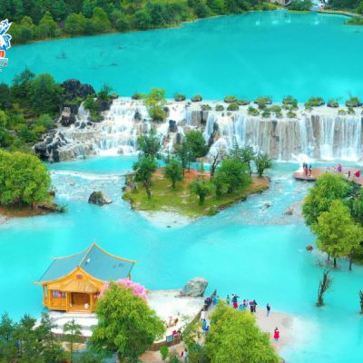 lam-nguyet-dam
