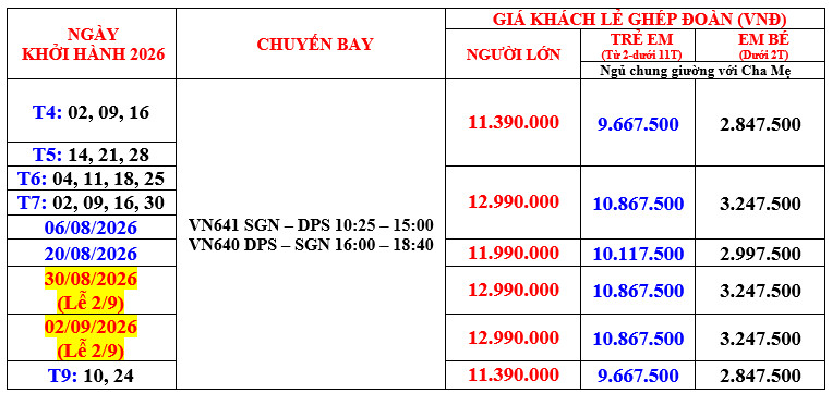 lich-khoi-hanh-tour-bali-4n3d-1