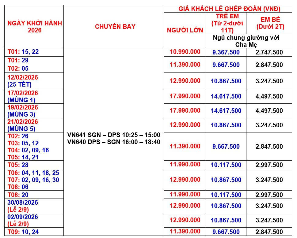 lich-khoi-hanh-tour-bali-4n3d