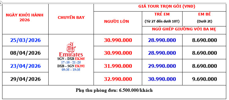 lich-khoi-hanh-tour-dubai-5n4d