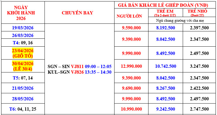 lich-khoi-hanh-tour-singapore-malaysia-4n3d