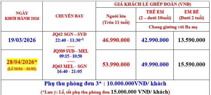 lich-khoi-hanh-tour-uc-7n6d