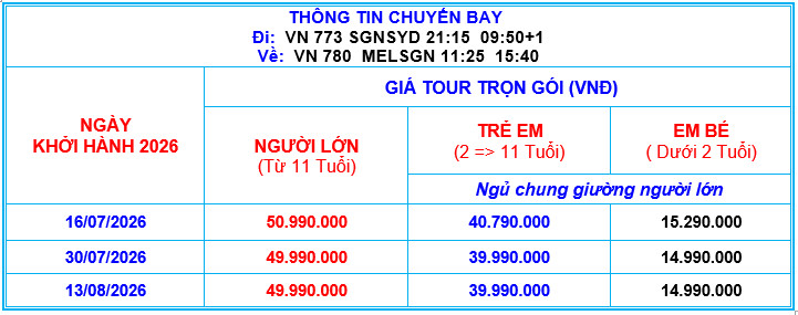 lkh-tour-uc-7n6d