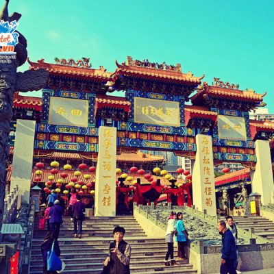 mieu-huynh-dai-tien