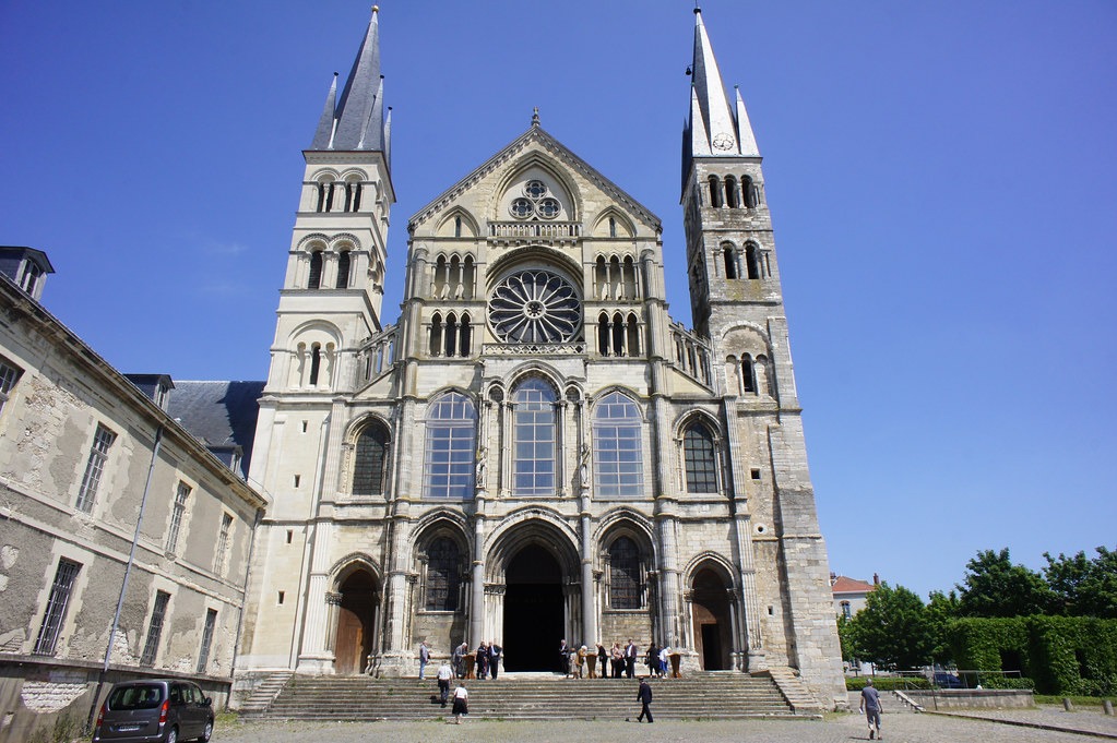 nha-tho-Reims nha-tho-Reims
