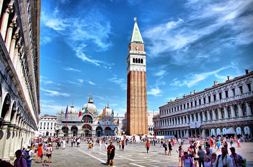 nha-tho-San-Marco nha-tho-San-Marco