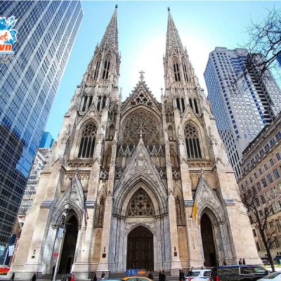 nha-tho-thanh-patrick