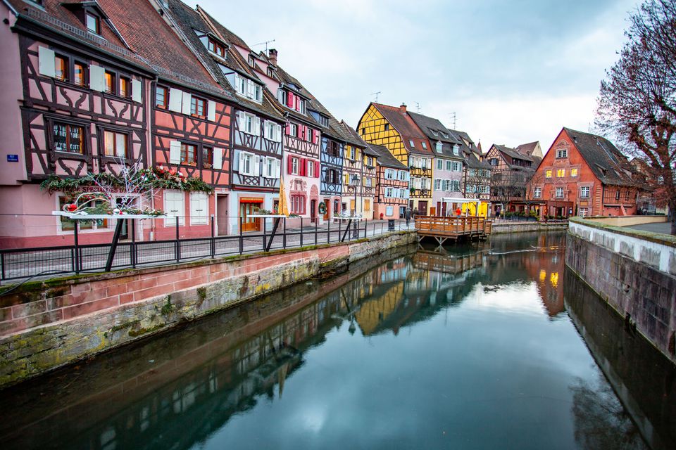 pho-co-Colmar pho-co-Colmar
