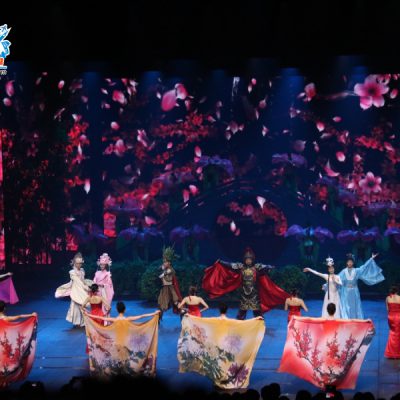 show-dien-thien-co-tinh