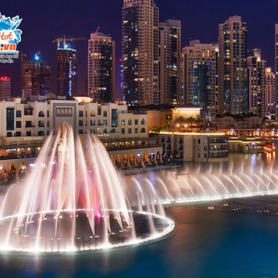 show-nuoc-Water-Fountain