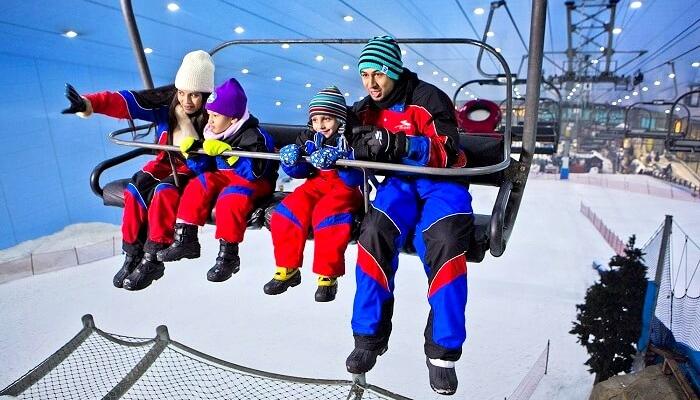 ski-dubai ski-dubai