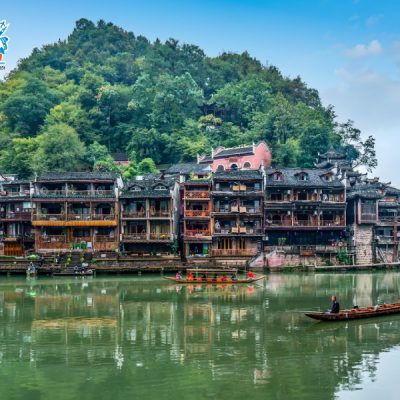 song-da-giang-tho-mong