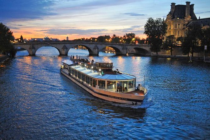 song-seine song-seine
