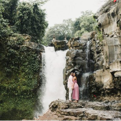 thac-nuoc-Blangsinga-tour-bali-tu-hcm