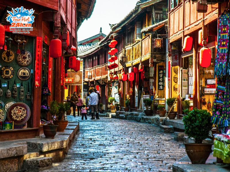 thanh-co-le-giang thanh-co-le-giang