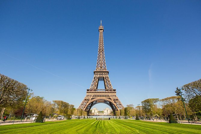 thap-Eiffel-2 thap-Eiffel-2