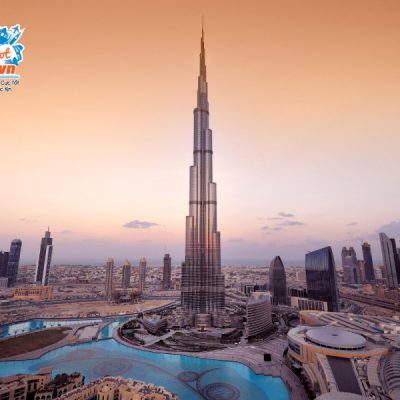 toa-nha-Burj-Khalifa