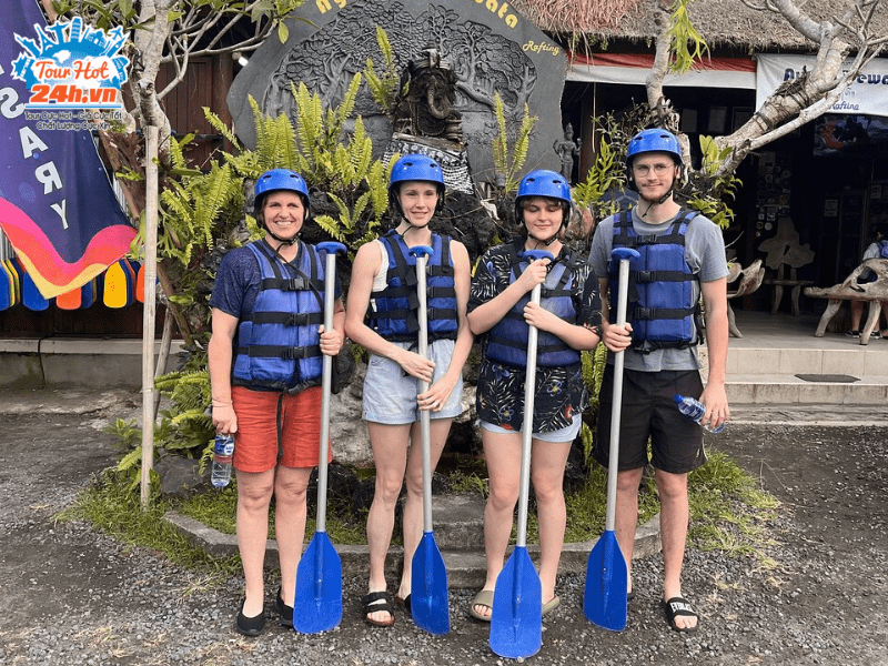 tour-du-lich-bali-cheo-thuyen-rafting tour-du-lich-bali-cheo-thuyen-rafting
