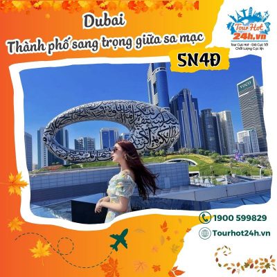 tour-du-lich-dubai-5n4d