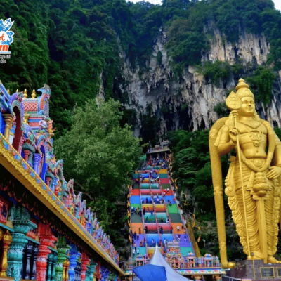 tour-du-lich-sing-mal-4n3d-Batu-Cave