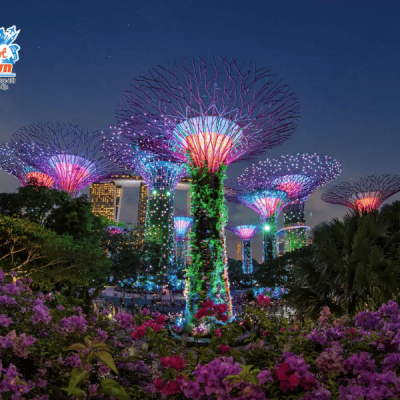 tour-du-lich-sing-mal-4n3d-Gardens-by-the-Bay-1