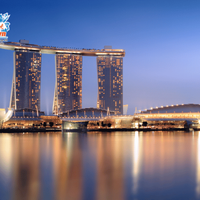 tour-du-lich-sing-mal-4n3d-Marina-Bay-Sands