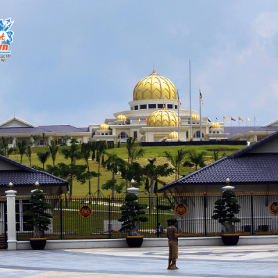 tour-du-lich-sing-mal-4n3d-Royal-Palace