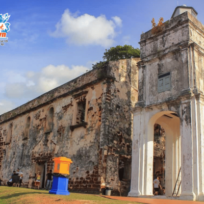 tour-du-lich-sing-mal-4n3d-Saint-Paul