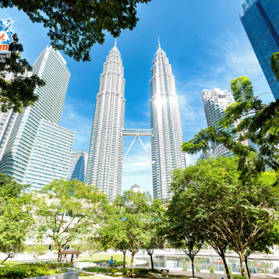 tour-du-lich-sing-mal-4n3d-Twin-Towers