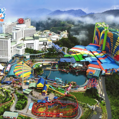 tour-du-lich-sing-mal-4n3d-cao-nguyen-Genting