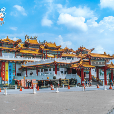 tour-du-lich-sing-mal-4n3d-chua-thien-hau