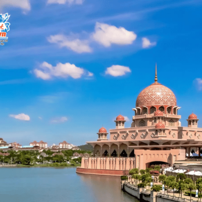 tour-du-lich-sing-mal-4n3d-khu-PUTRAJAYA