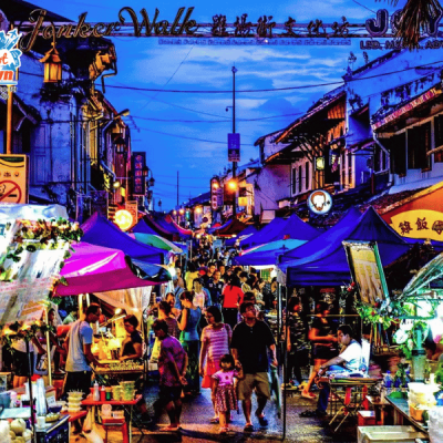 tour-du-lich-sing-mal-4n3d-khu-pho-co-Jonkers