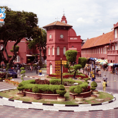 tour-du-lich-sing-mal-4n3d-quang-truong-ha-lan