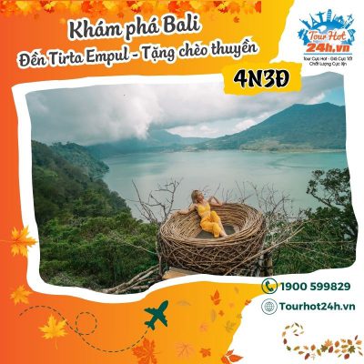 tour-kham-pha-bali-4n3d