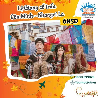 tour-le-giang-con-minh-shangrila-6n5d