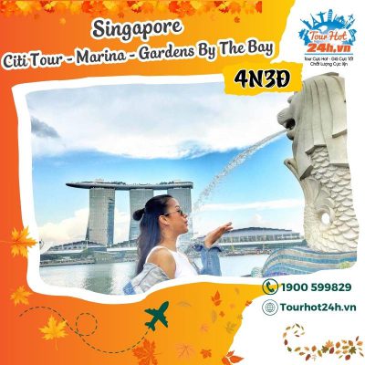 tour-singapore-citi-tour-marina-4n3d