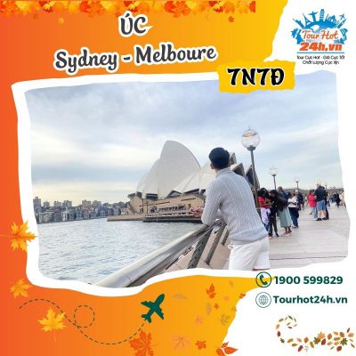 tour-uc-sydney-melboure-7n7d