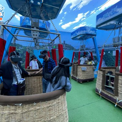 trai-nghiem-thuc-te-ao-vr-360-do