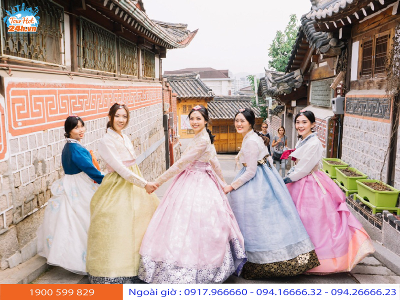 Đầm Babydoll Trắng Dáng Dài Tay Ngắn SANMAY Váy Đi Dự Tiệc Cưới Đi Chơi Cổ  Sơ Mi Thiết Kế ulzzang Hàn Quốc VD043  Lazadavn