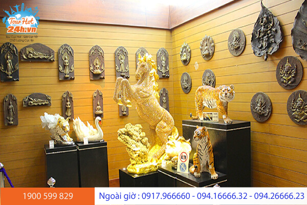 trung-tam-da-quy-hoang-gia-thai-lan-2-2