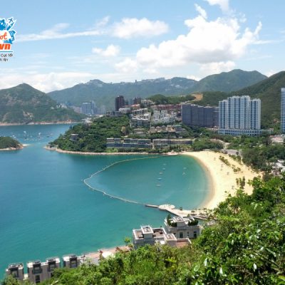 vinh-nuoc-can-hong-kong