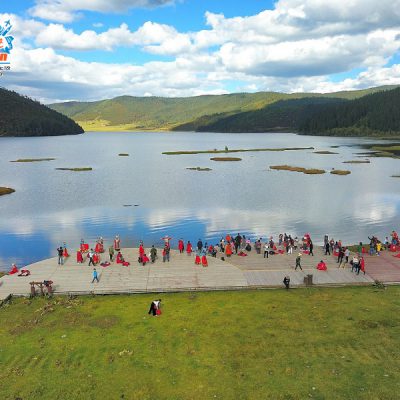 vuon-cong-vien-quoc-gia-potatso-2