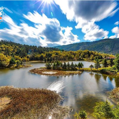 vuon-cong-vien-quoc-gia-potatso