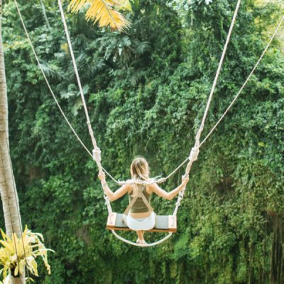 xich-do-swing-tour-bali-tu-hcm