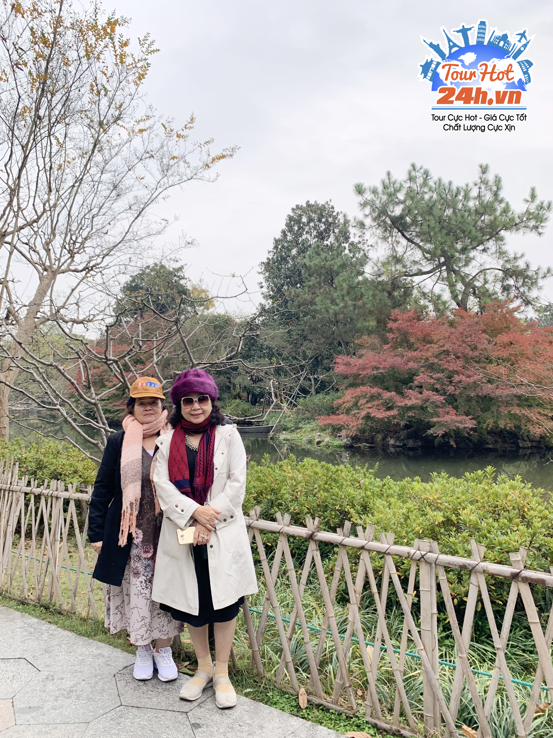 khach-hang-tour-hoang-son Khách hàng tour Hoàng Sơn