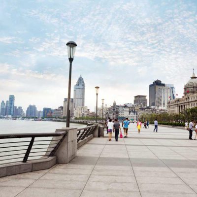 ben-thuong-hai-tour-hoang-son-thuong-hai-6n5d