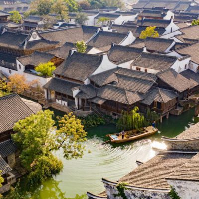 boc-vien-co-tran-tour-hoang-son-thuong-hai-6n5d