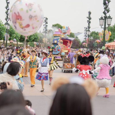 disneyland-thuong-hai-tour-hoang-son-6n5d