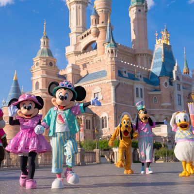 disneyland-tour-thuong-hai-hoang-son-6n5d
